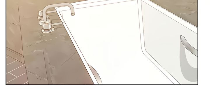 My Wife’s Friend - Chapter 81 [photo 3] - MangaPorn