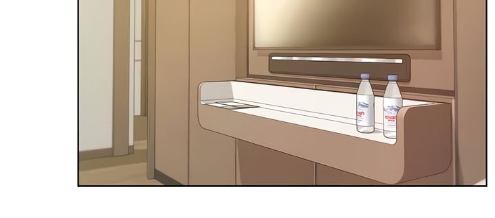 My Wife’s Friend - Chapter 81 [photo 30] - MangaPorn