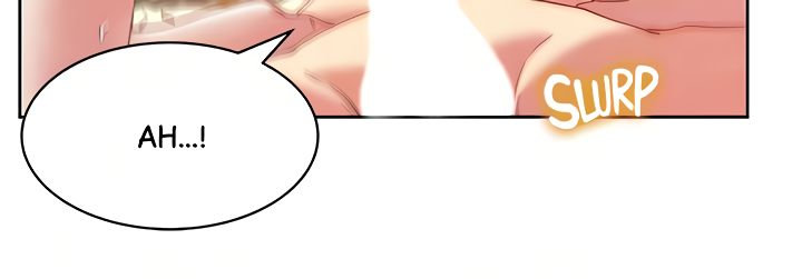 My Wife’s Friend - Chapter 81 [photo 36] - MangaPorn