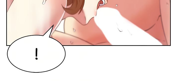 My Wife’s Friend - Chapter 81 [photo 40] - MangaPorn