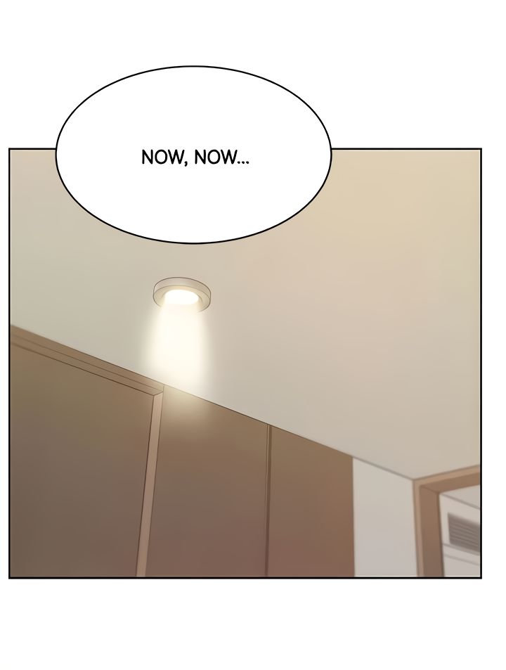 My Wife’s Friend - Chapter 81 [photo 46] - MangaPorn