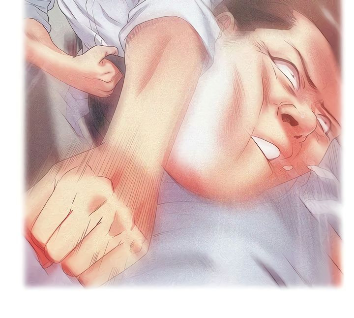 My Wife’s Friend - Chapter 81 [photo 6] - MangaPorn