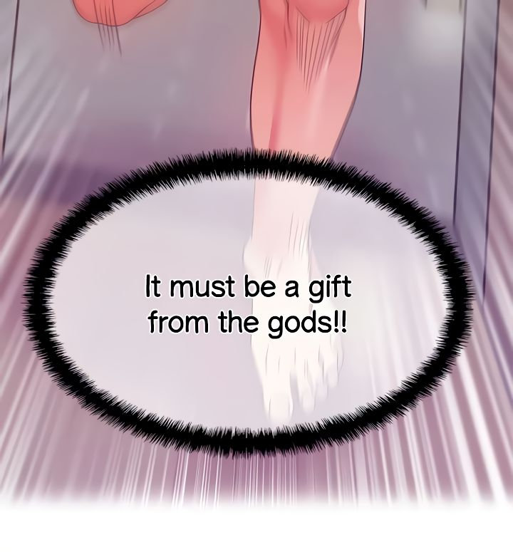 My Wife’s Friend - Chapter 81 [photo 8] - MangaPorn