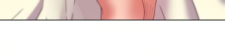 My Wife’s Friend - Chapter 82 [photo 20] - MangaPorn