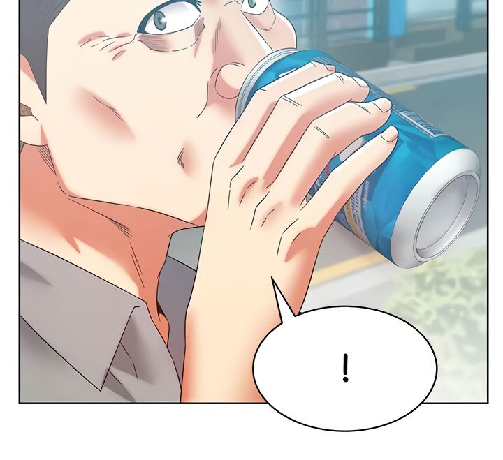 My Wife’s Friend - Chapter 82 [photo 30] - MangaPorn