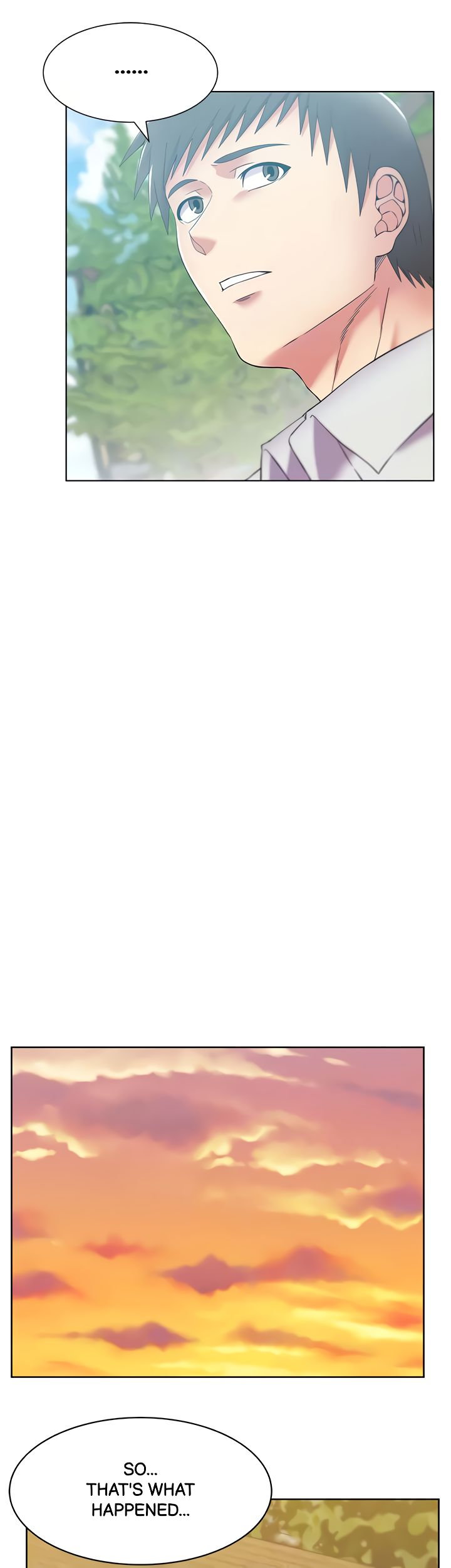 My Wife’s Friend - Chapter 82 [photo 35] - MangaPorn