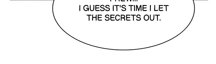 My Wife’s Friend - Chapter 82 [photo 44] - MangaPorn