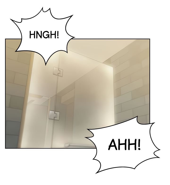 My Wife’s Friend - Chapter 82 [photo 9] - MangaPorn