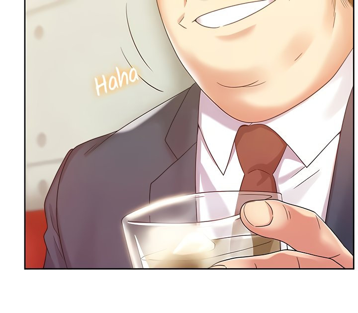 My Wife’s Friend - Chapter 83 [photo 10] - MangaPorn