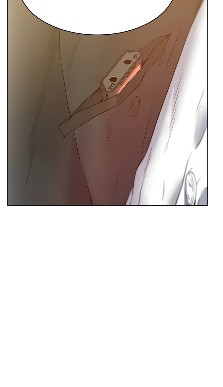 My Wife’s Friend - Chapter 83 [photo 12] - MangaPorn