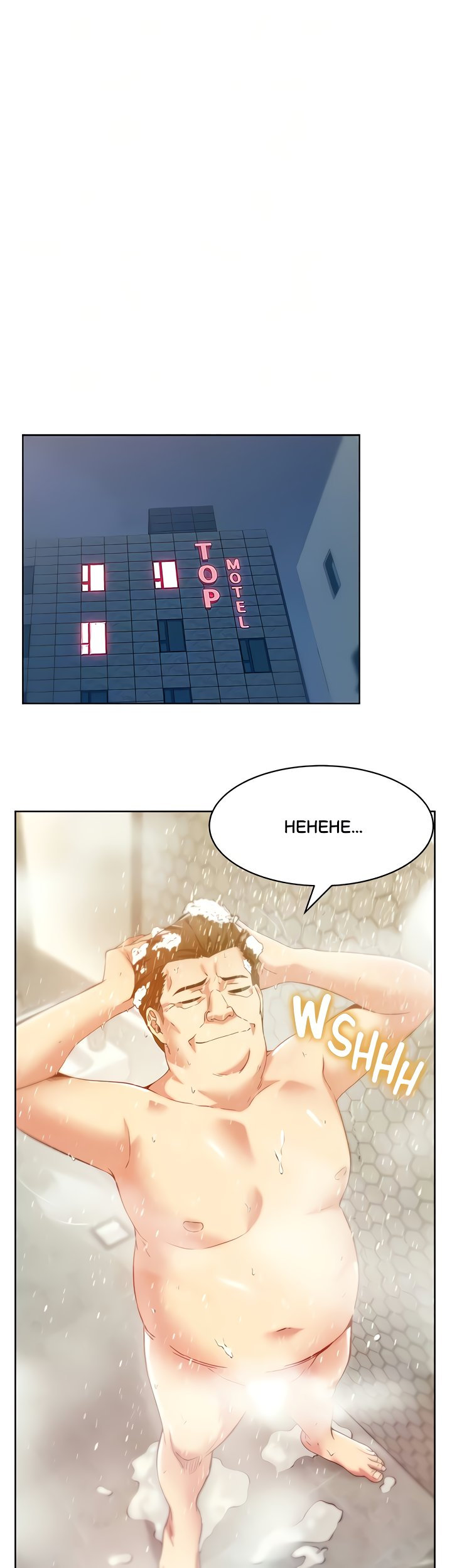 My Wife’s Friend - Chapter 83 [photo 15] - MangaPorn