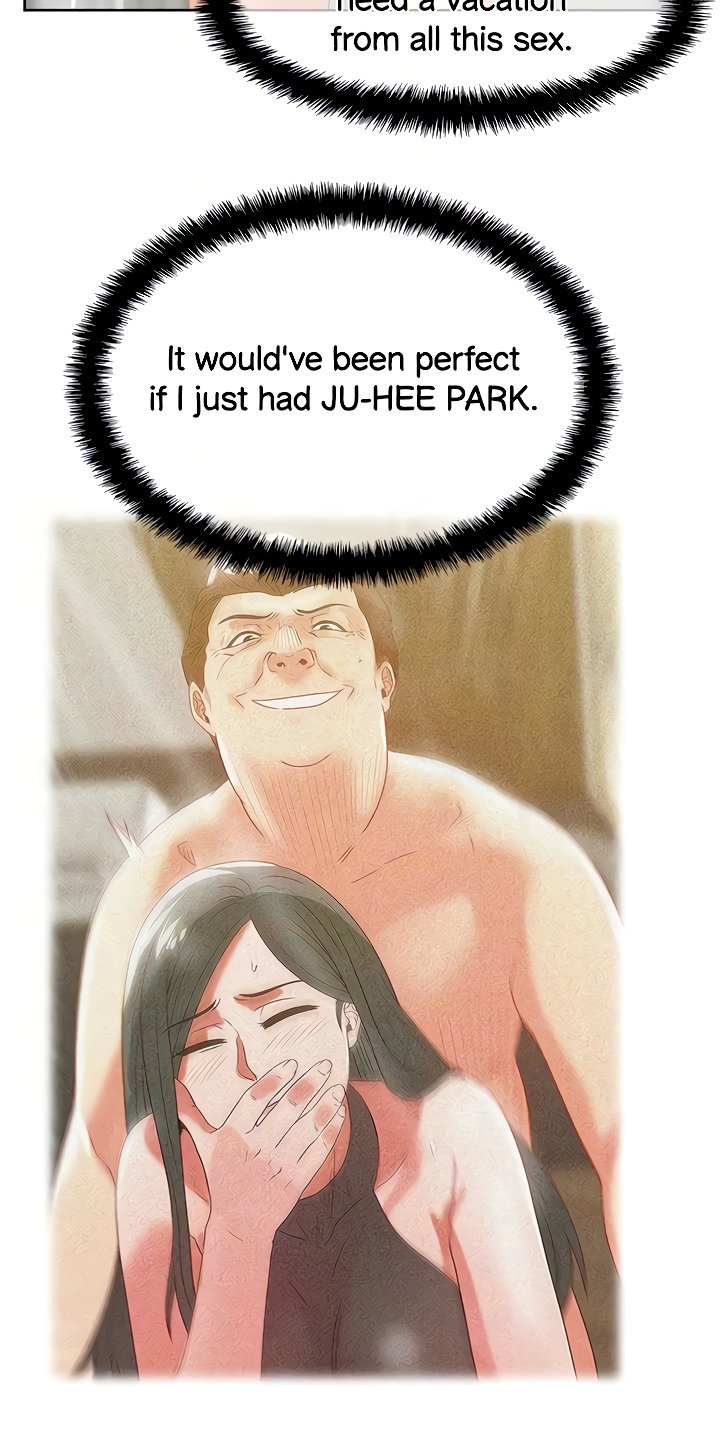 My Wife’s Friend - Chapter 83 [photo 19] - MangaPorn