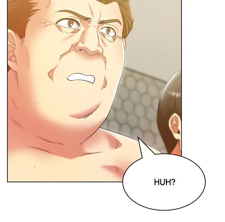 My Wife’s Friend - Chapter 83 [photo 23] - MangaPorn