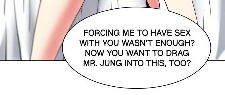 My Wife’s Friend - Chapter 83 [photo 25] - MangaPorn