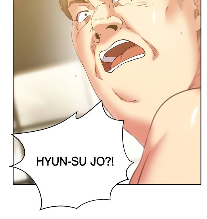 My Wife’s Friend - Chapter 83 [photo 29] - MangaPorn