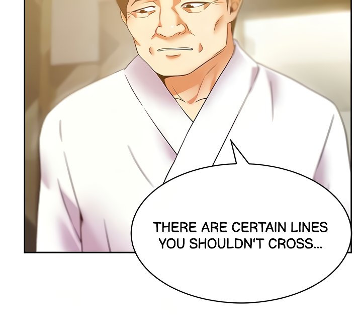 My Wife’s Friend - Chapter 83 [photo 32] - MangaPorn