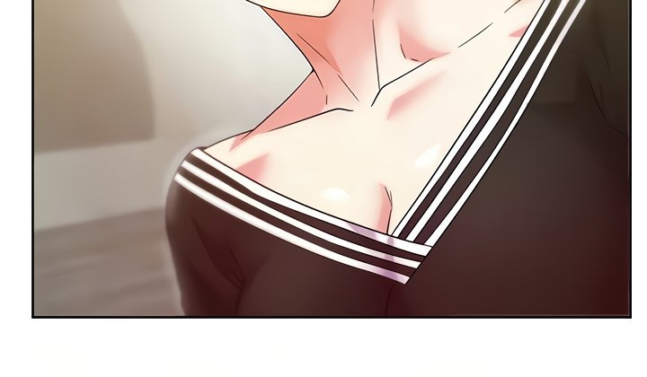 My Wife’s Friend - Chapter 83 [photo 34] - MangaPorn