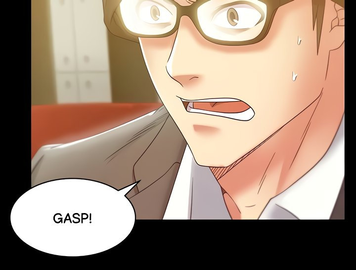 My Wife’s Friend - Chapter 83 [photo 41] - MangaPorn