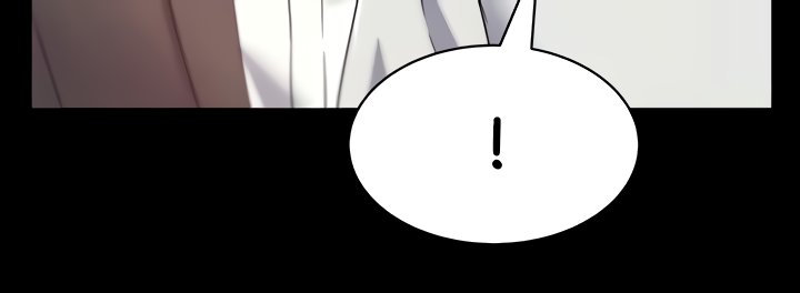 My Wife’s Friend - Chapter 83 [photo 44] - MangaPorn