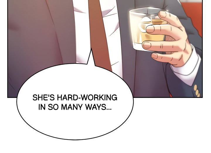 My Wife’s Friend - Chapter 83 [photo 8] - MangaPorn