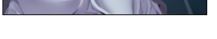 My Wife’s Friend - Chapter 84 [photo 14] - MangaPorn