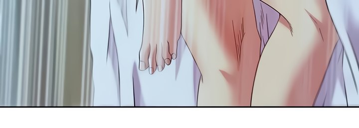 My Wife’s Friend - Chapter 84 [photo 32] - MangaPorn