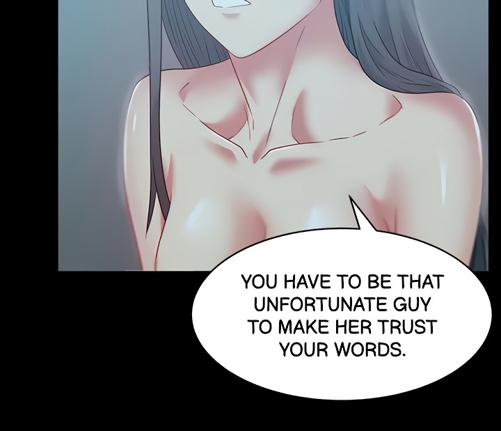 My Wife’s Friend - Chapter 85 [photo 11] - MangaPorn