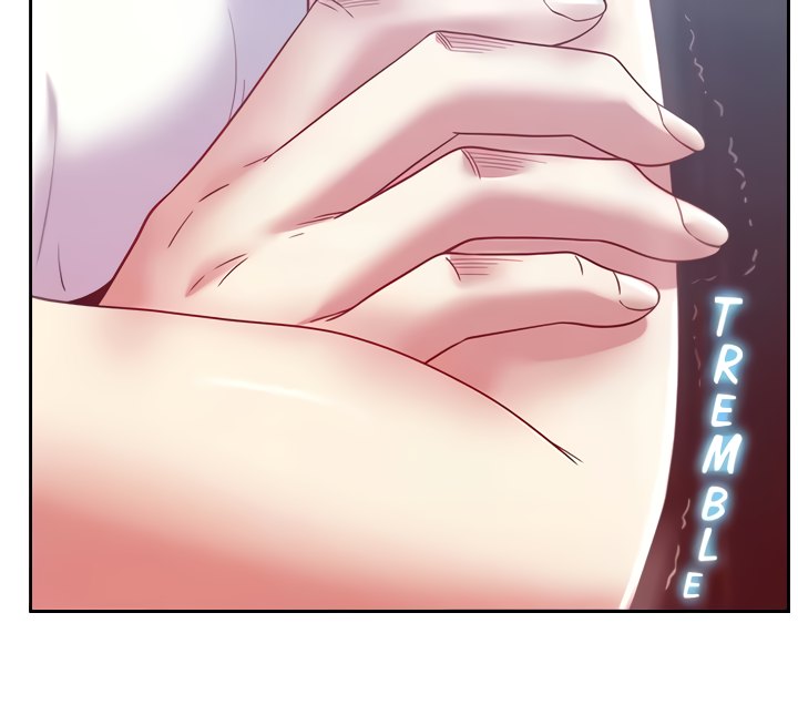 My Wife’s Friend - Chapter 85 [photo 13] - MangaPorn