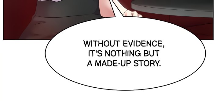 My Wife’s Friend - Chapter 85 [photo 16] - MangaPorn