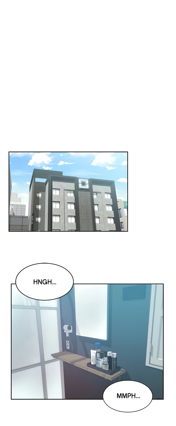 My Wife’s Friend - Chapter 85 [photo 22] - MangaPorn