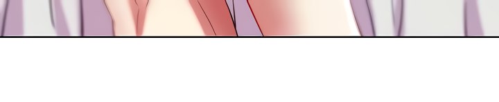 My Wife’s Friend - Chapter 85 [photo 27] - MangaPorn