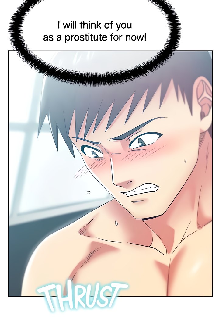 My Wife’s Friend - Chapter 85 [photo 31] - MangaPorn