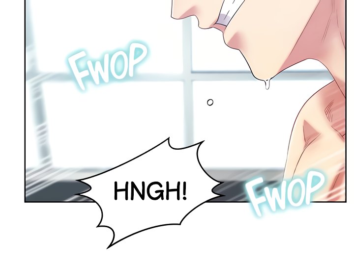 My Wife’s Friend - Chapter 85 [photo 33] - MangaPorn