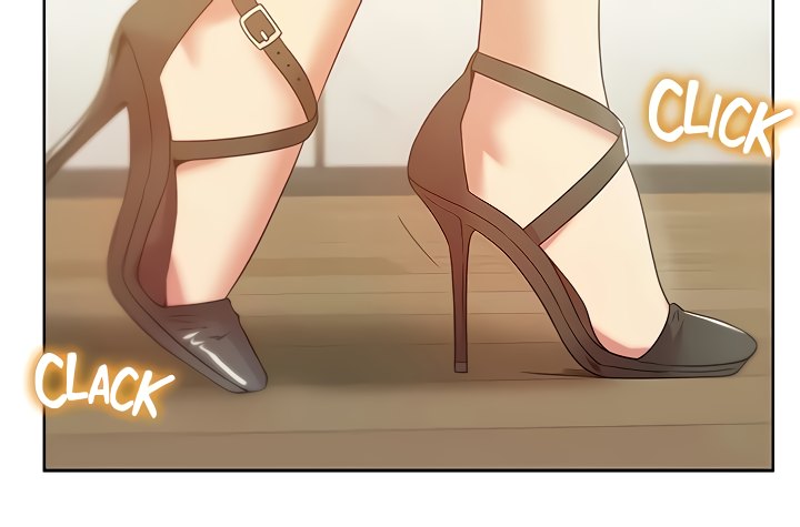 My Wife’s Friend - Chapter 85 [photo 44] - MangaPorn