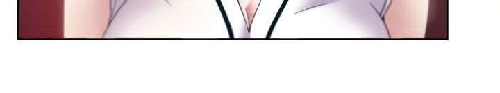 My Wife’s Friend - Chapter 85 [photo 9] - MangaPorn