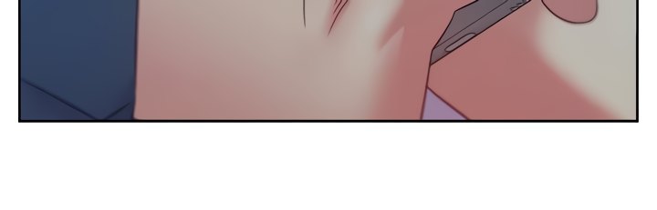 My Wife’s Friend - Chapter 86 [photo 20] - MangaPorn