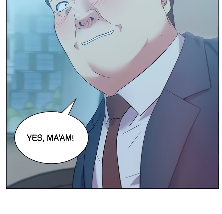 My Wife’s Friend - Chapter 86 [photo 25] - MangaPorn