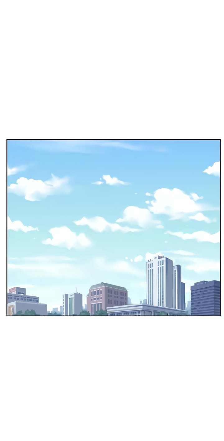 My Wife’s Friend - Chapter 86 [photo 27] - MangaPorn