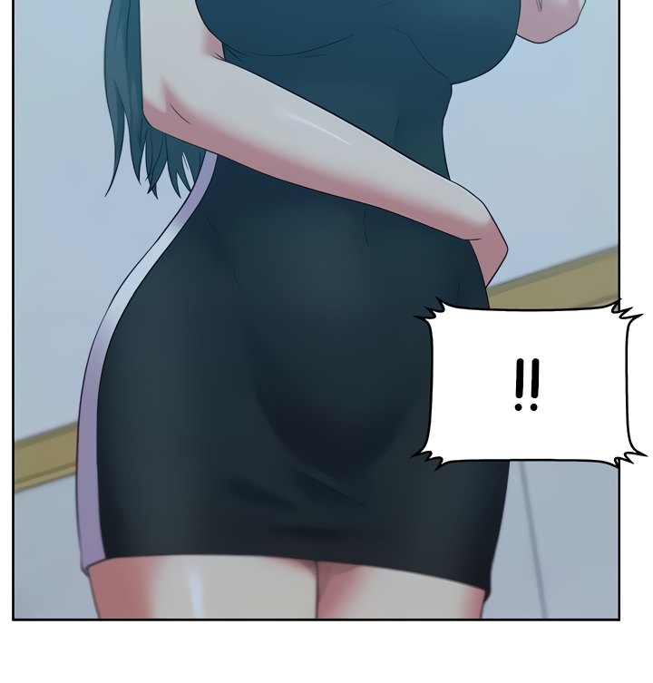 My Wife’s Friend - Chapter 86 [photo 33] - MangaPorn