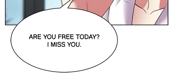 My Wife’s Friend - Chapter 86 [photo 43] - MangaPorn