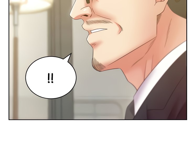 My Wife’s Friend - Chapter 86 [photo 8] - MangaPorn