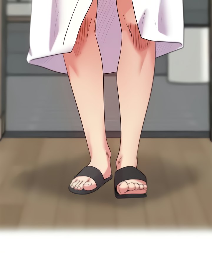 My Wife’s Friend - Chapter 87 [photo 13] - MangaPorn