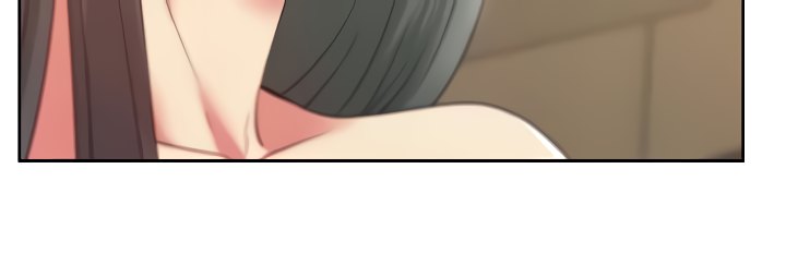 My Wife’s Friend - Chapter 87 [photo 31] - MangaPorn