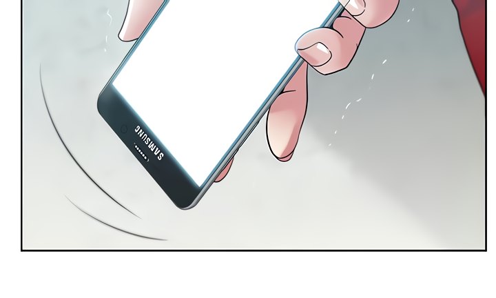 My Wife’s Friend - Chapter 87 [photo 4] - MangaPorn