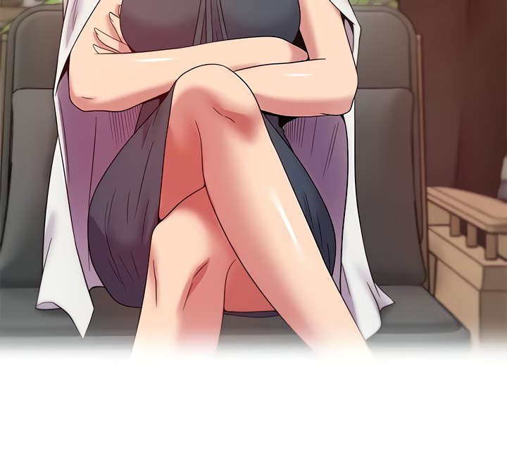 My Wife’s Friend - Chapter 88 [photo 11] - MangaPorn