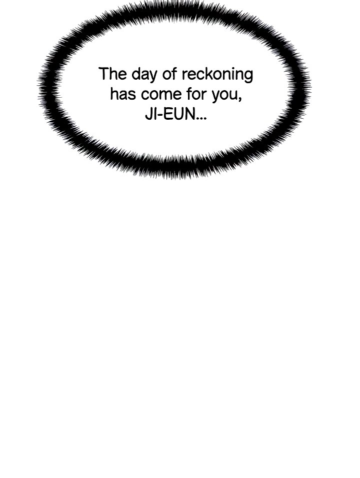 My Wife’s Friend - Chapter 88 [photo 19] - MangaPorn