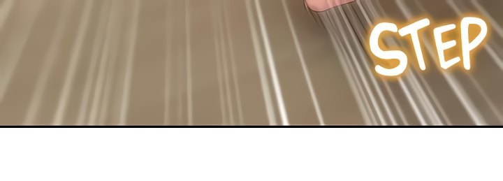 My Wife’s Friend - Chapter 88 [photo 21] - MangaPorn