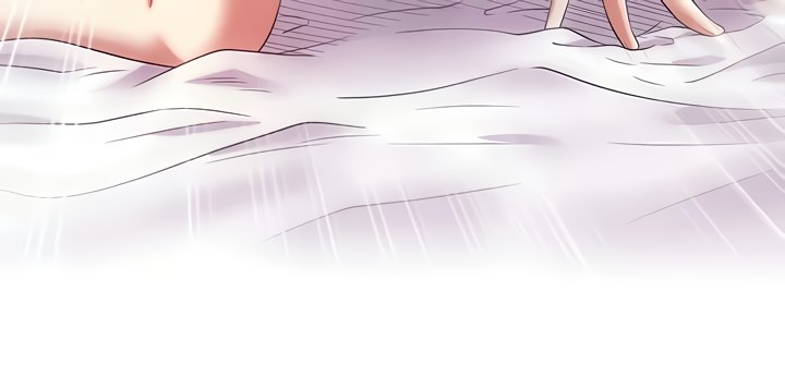 My Wife’s Friend - Chapter 88 [photo 36] - MangaPorn