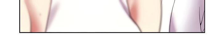 My Wife’s Friend - Chapter 88 [photo 7] - MangaPorn