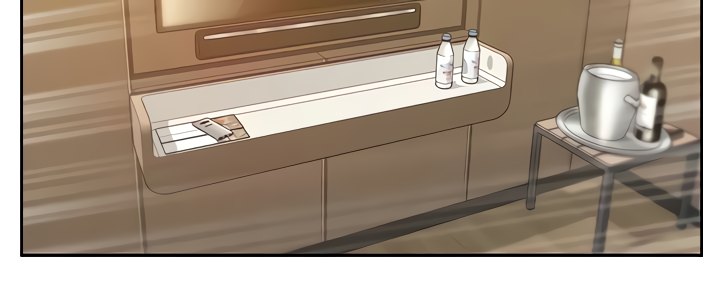 My Wife’s Friend - Chapter 88 [photo 9] - MangaPorn